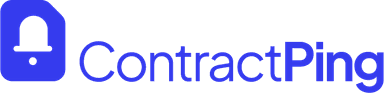 ContractPing